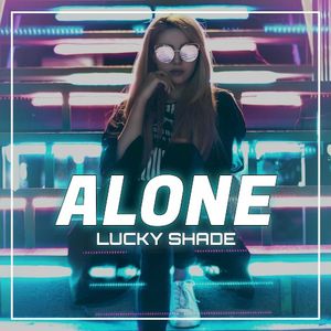 Alone (Single)