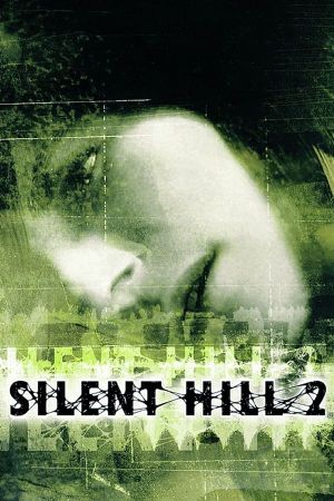 The Making of Silent Hill 2