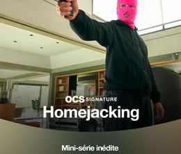 image-https://media.senscritique.com/media/000021907972/0/homejacking.jpg