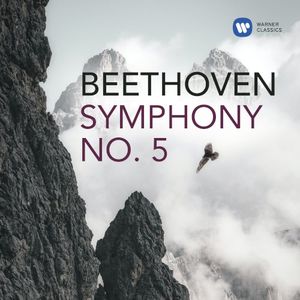 Beethoven: Symphony No. 5 in C Minor, Op. 67: I. Allegro con brio
