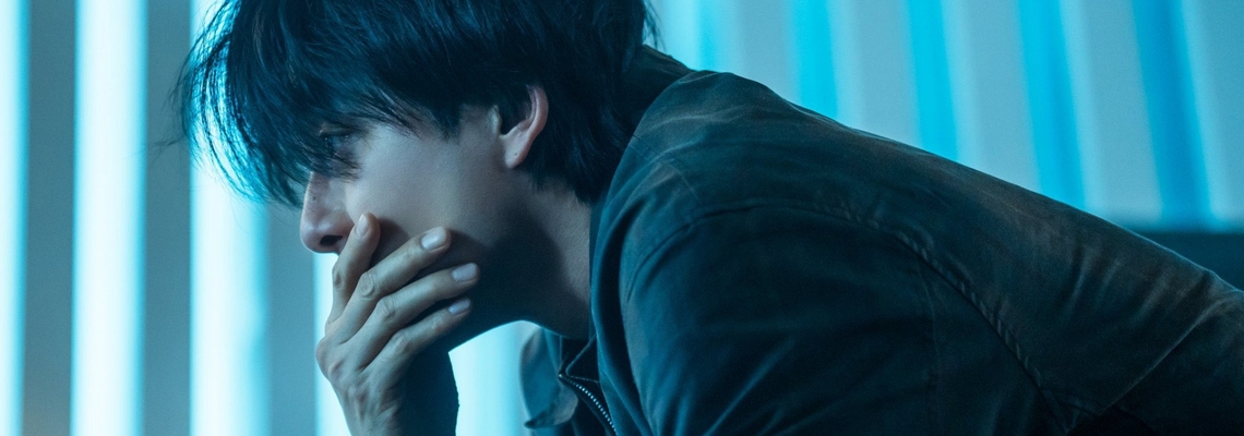 Cover Pour seul bagage