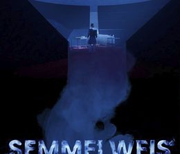 image-https://media.senscritique.com/media/000021908575/0/semmelweis.jpg