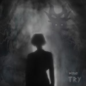 Try (Single)