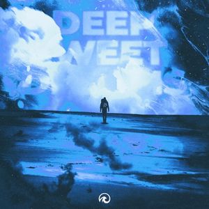 Deep Sweet Dreams (Single)