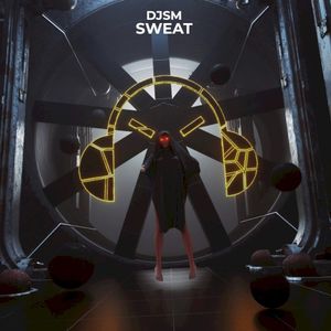 Sweat (Single)