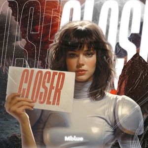 Closer (Single)