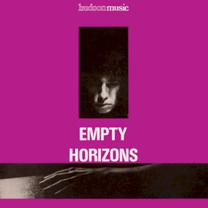 Empty Horizons