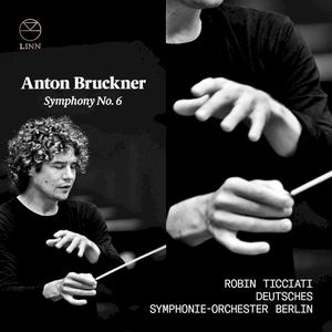 Symphony No. 6