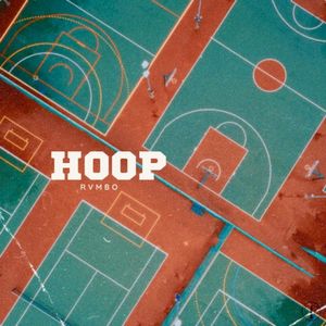 Hoop