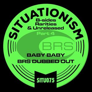 B‐Sides, Rarities & Unreleased, Part 4