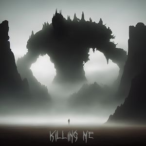 Killing Me (Single)