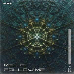 Follow Me (Single)