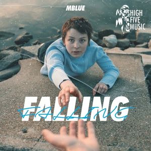 Falling (Single)