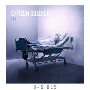 ICU B‐Sides (EP)