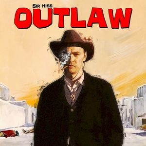 Outlaw (Single)