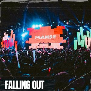 Falling Out (Single)