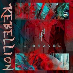 REBELLION (EP)