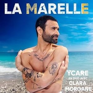 La Marelle (Single)