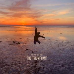 The Triumphant