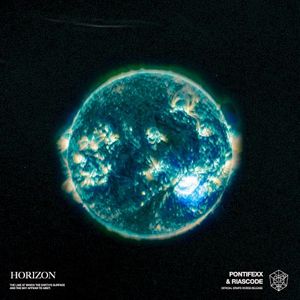 Horizon (Single)