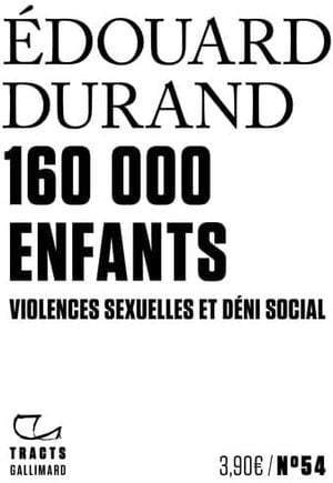 160 000 enfants