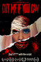 Cut Me If You Can