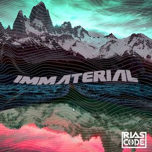 Immaterial (Single)