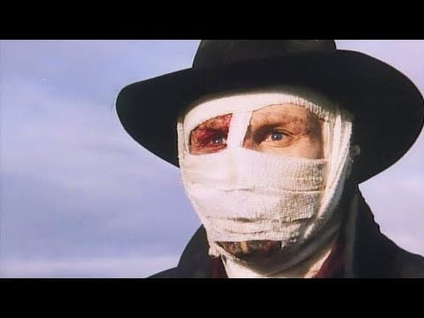 Darkman