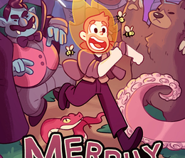 image-https://media.senscritique.com/media/000021909474/0/merrily_perilly.png