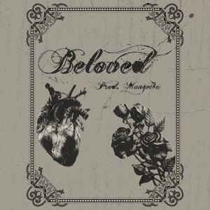 Beloved (Single)