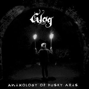 Anthology of Dusky Arts