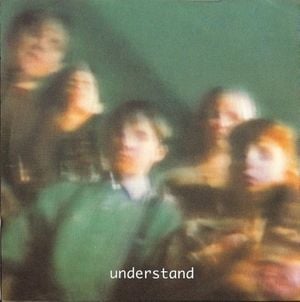 Understand (Single)