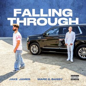 Falling Through (Single)