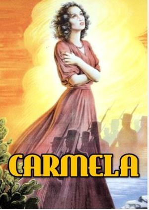 Carmela