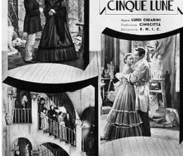 image-https://media.senscritique.com/media/000021910040/0/via_delle_cinque_lune.jpg