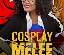 image-https://media.senscritique.com/media/000021910135/0/cosplay_melee.jpg