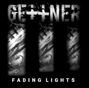 Fading Lights (Single)