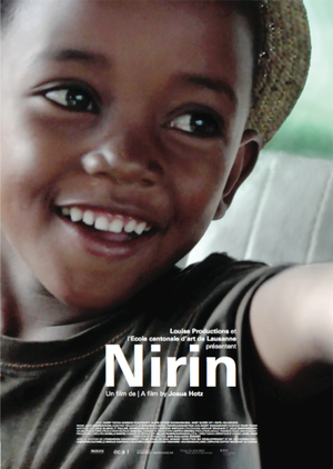 Nirin