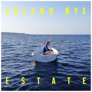 Estate (Single)