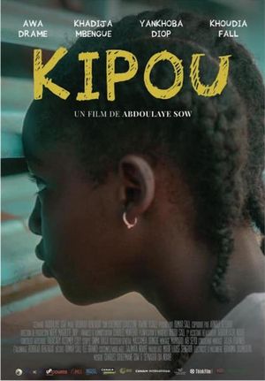 Kipou