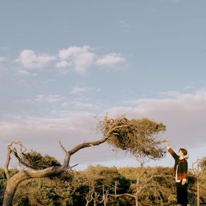 Magic Hour (EP)