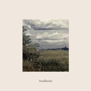 Headlands (Single)
