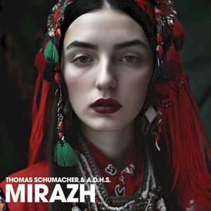 Mirazh (Single)