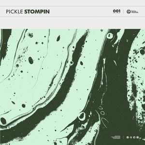 Stompin’ (Single)