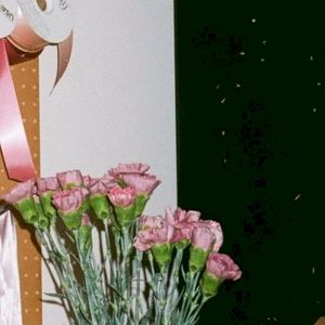Take It Back (Single)