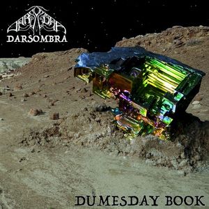 Dumesday Book