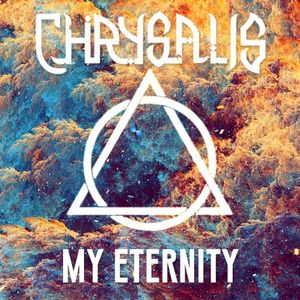 My Eternity (Single)