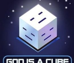 image-https://media.senscritique.com/media/000021910421/0/god_is_a_cube.jpg