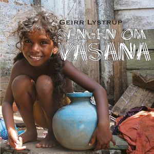 Sangen om Vasana