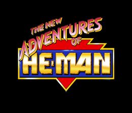 image-https://media.senscritique.com/media/000021910460/0/the_new_adventures_of_he_man.jpg